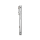 SwitchEasy Fleur M do iPhone 17 Pro (Golden Gray ) - 1416156 - zdjęcie 5